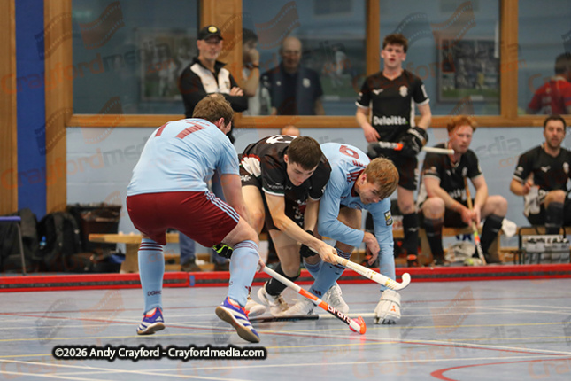 Surbiton-v-Old-Georgians-110126-95