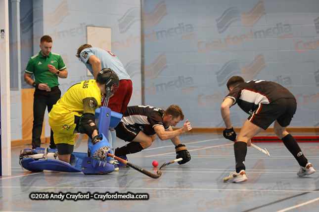 Surbiton-v-Old-Georgians-110126-96