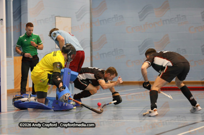 Surbiton-v-Old-Georgians-110126-96