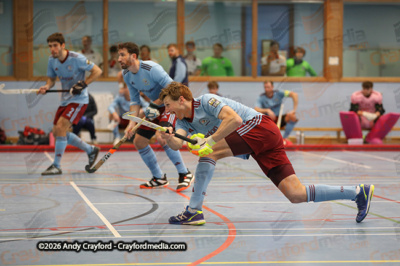 Surbiton-v-Old-Georgians-110126-97