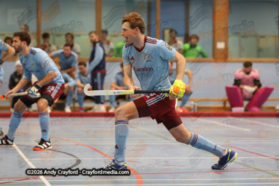 Surbiton-v-Old-Georgians-110126-98