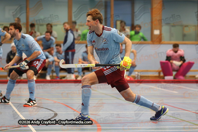 Surbiton-v-Old-Georgians-110126-98