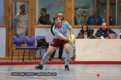 Surbiton-v-Old-Georgians-110126-99