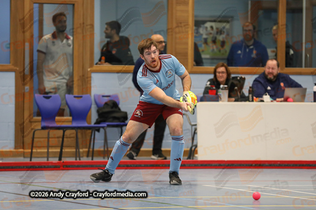 Surbiton-v-Old-Georgians-110126-99