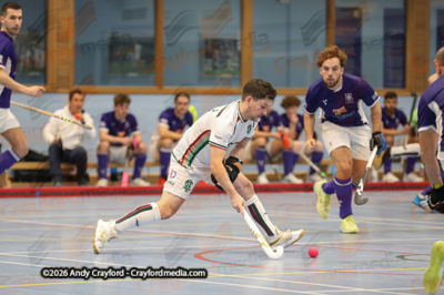 Sevenoaks-v-Surbiton-110126-1