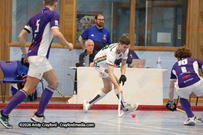 Sevenoaks-v-Surbiton-110126-10