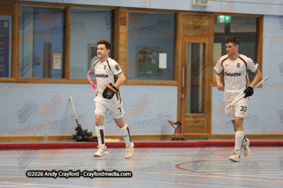 Sevenoaks-v-Surbiton-110126-11