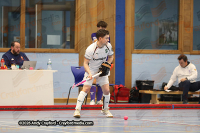 Sevenoaks-v-Surbiton-110126-12