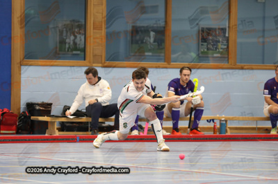 Sevenoaks-v-Surbiton-110126-13