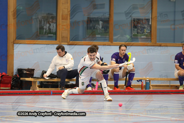 Sevenoaks-v-Surbiton-110126-13