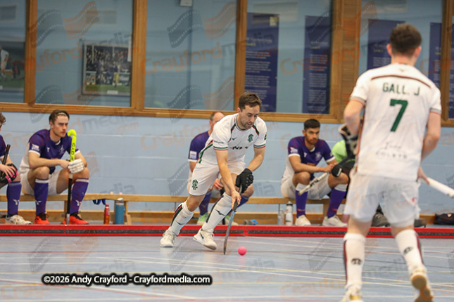 Sevenoaks-v-Surbiton-110126-14