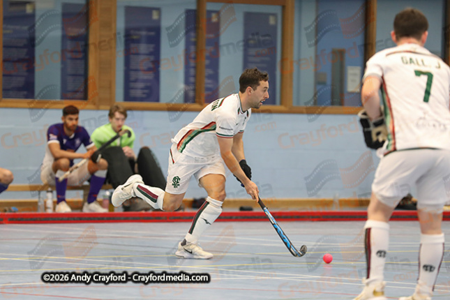 Sevenoaks-v-Surbiton-110126-15