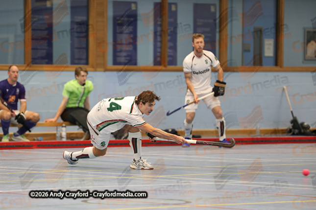 Sevenoaks-v-Surbiton-110126-16