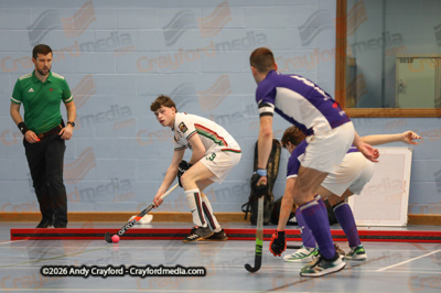 Sevenoaks-v-Surbiton-110126-17