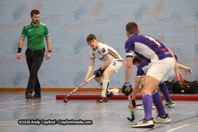 Sevenoaks-v-Surbiton-110126-18