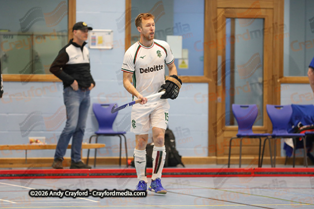 Sevenoaks-v-Surbiton-110126-19