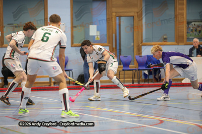 Sevenoaks-v-Surbiton-110126-2