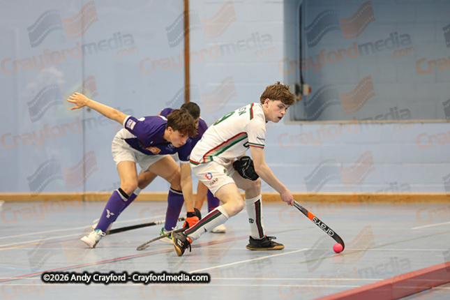 Sevenoaks-v-Surbiton-110126-20