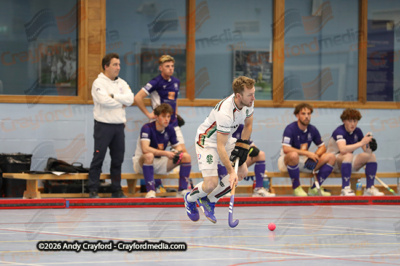 Sevenoaks-v-Surbiton-110126-21