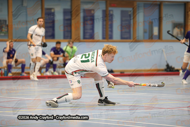 Sevenoaks-v-Surbiton-110126-22