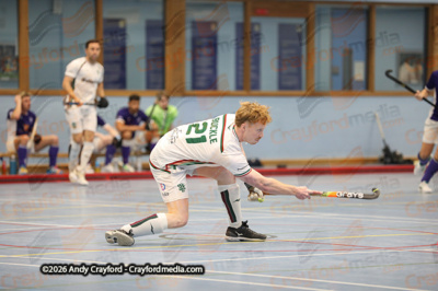 Sevenoaks-v-Surbiton-110126-22