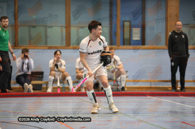 Sevenoaks-v-Surbiton-110126-23
