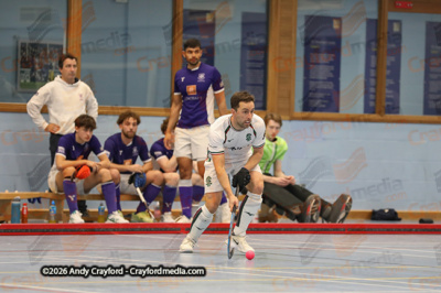 Sevenoaks-v-Surbiton-110126-24