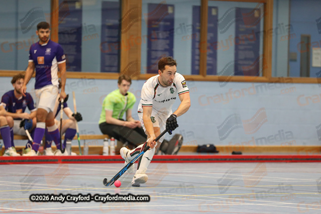 Sevenoaks-v-Surbiton-110126-25