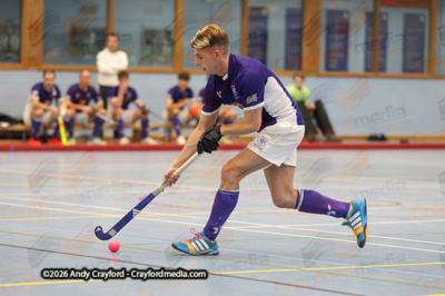 Sevenoaks-v-Surbiton-110126-26