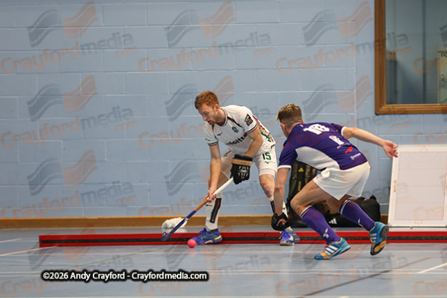 Sevenoaks-v-Surbiton-110126-27