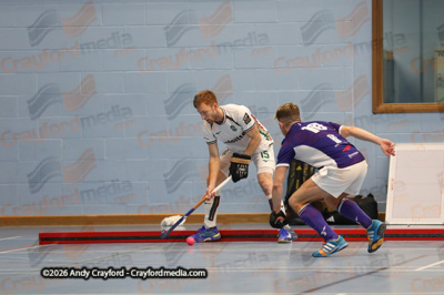 Sevenoaks-v-Surbiton-110126-27