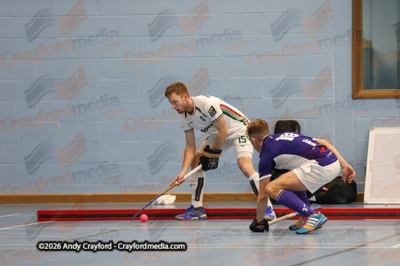 Sevenoaks-v-Surbiton-110126-28
