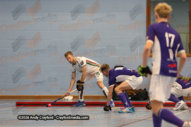 Sevenoaks-v-Surbiton-110126-29