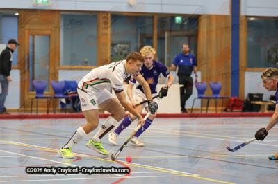 Sevenoaks-v-Surbiton-110126-3