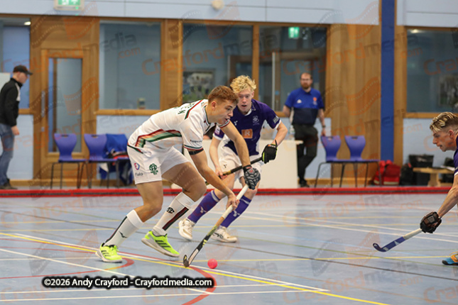 Sevenoaks-v-Surbiton-110126-3