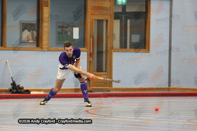 Sevenoaks-v-Surbiton-110126-30