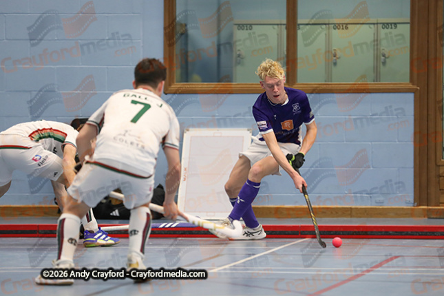 Sevenoaks-v-Surbiton-110126-31