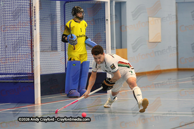 Sevenoaks-v-Surbiton-110126-32