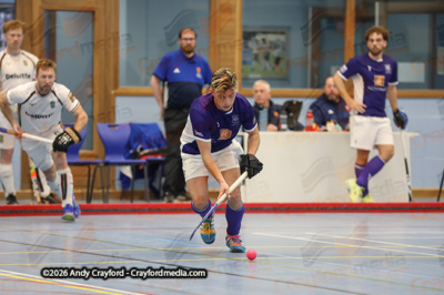 Sevenoaks-v-Surbiton-110126-33