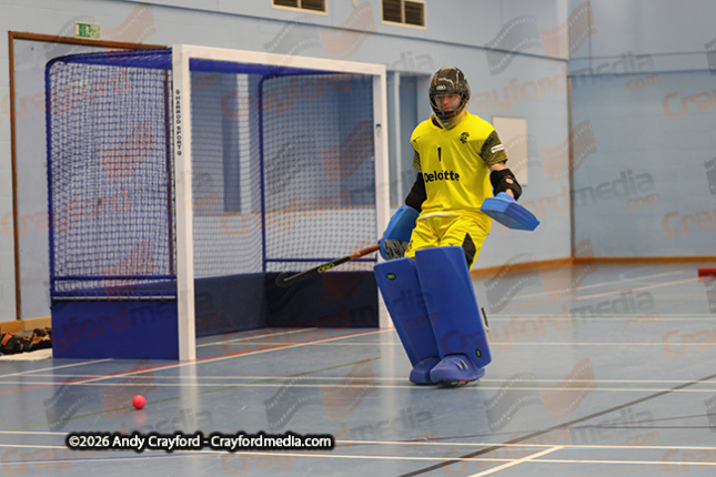 Sevenoaks-v-Surbiton-110126-34