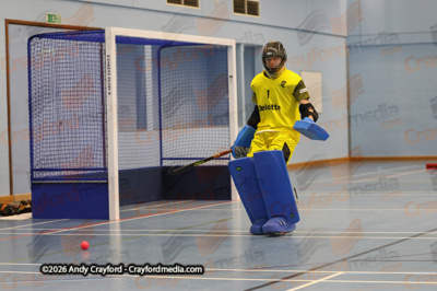 Sevenoaks-v-Surbiton-110126-34