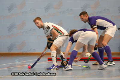 Sevenoaks-v-Surbiton-110126-35