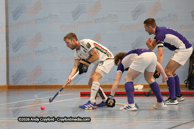 Sevenoaks-v-Surbiton-110126-36
