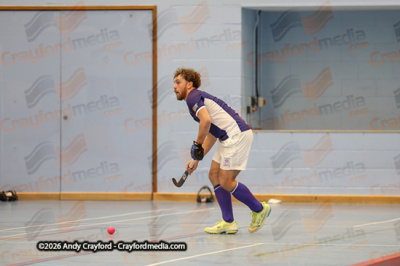 Sevenoaks-v-Surbiton-110126-37