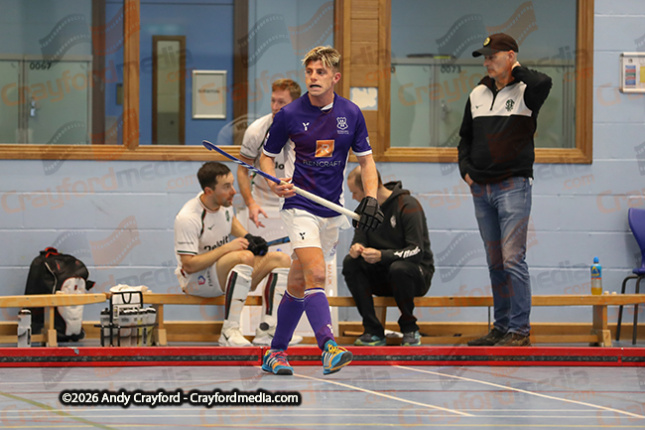 Sevenoaks-v-Surbiton-110126-38