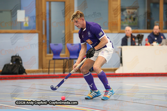 Sevenoaks-v-Surbiton-110126-39