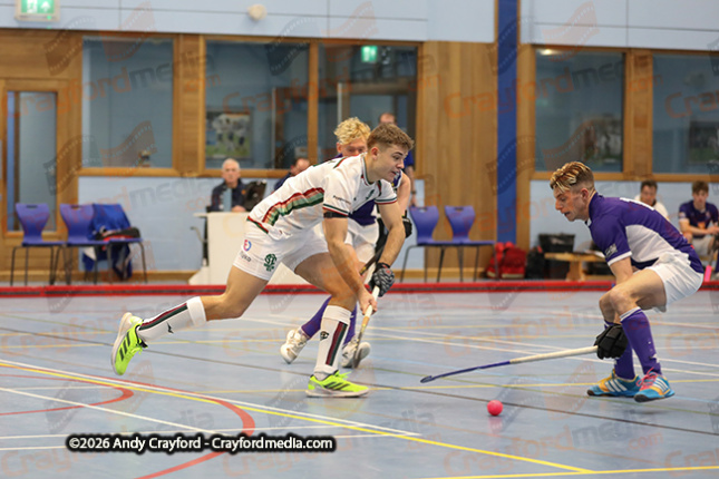 Sevenoaks-v-Surbiton-110126-4