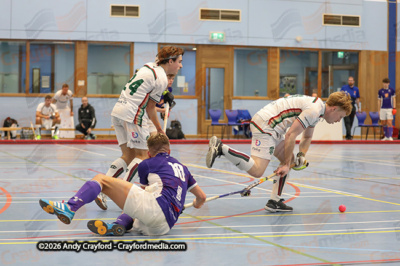 Sevenoaks-v-Surbiton-110126-40