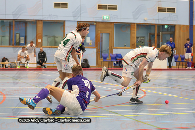 Sevenoaks-v-Surbiton-110126-40