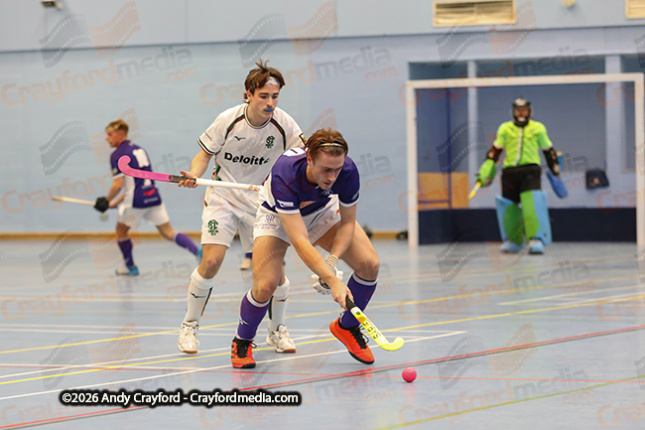 Sevenoaks-v-Surbiton-110126-41